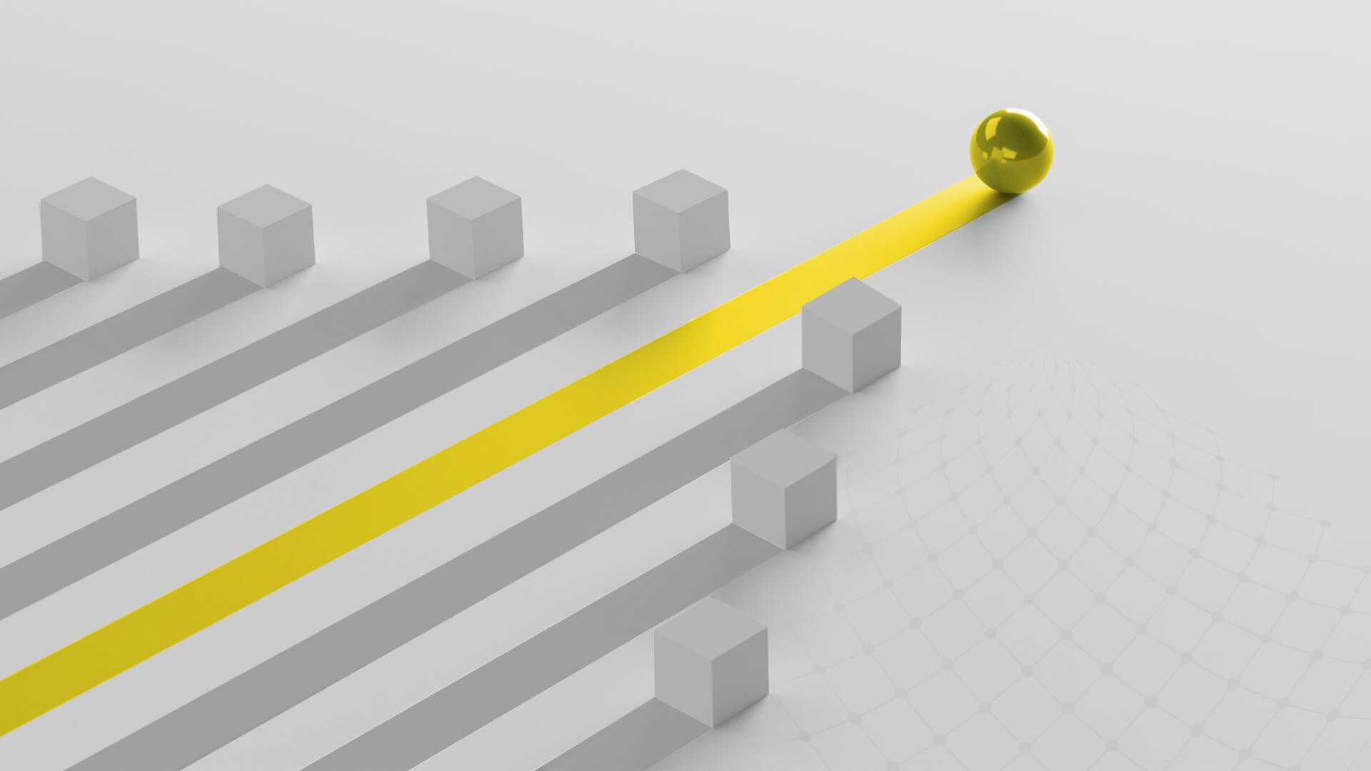 Branding Agency For Real Estate Company in Ahmedabad