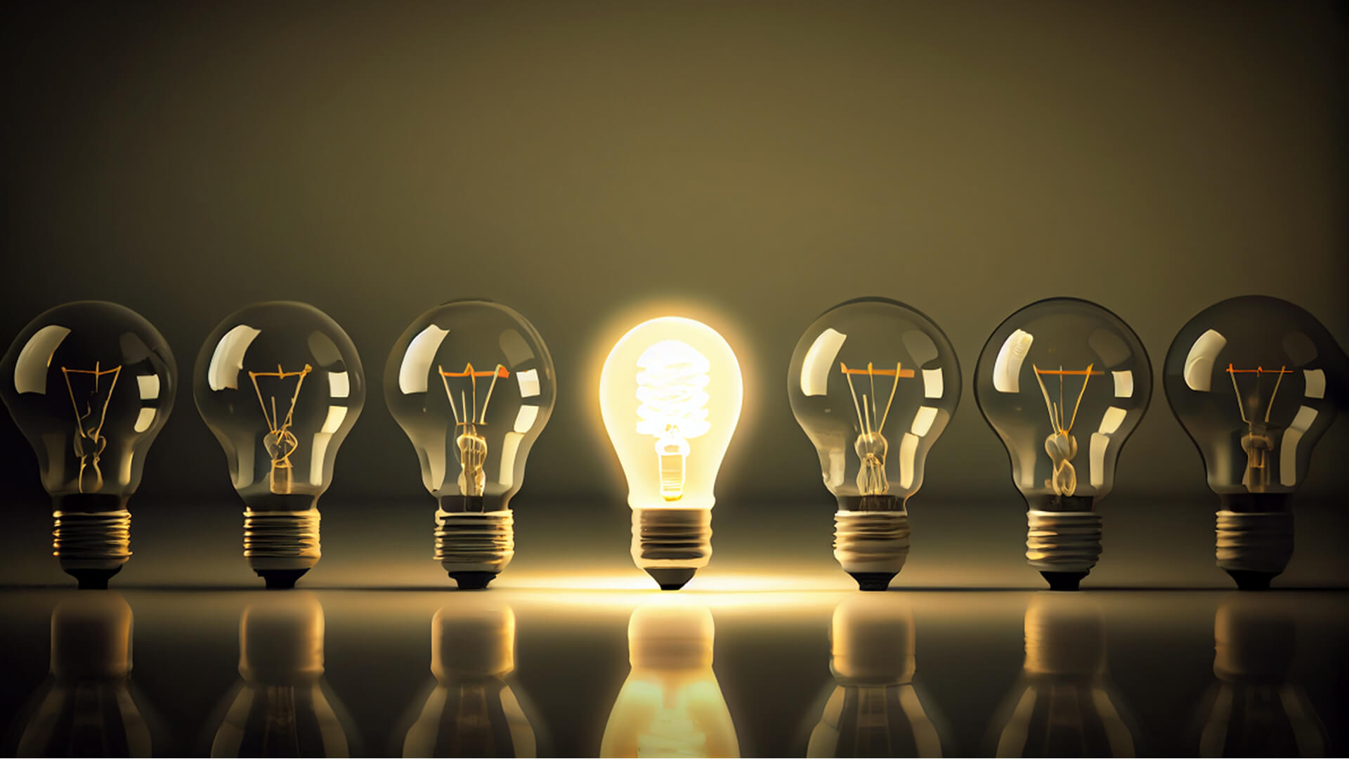 Branding Agency in India