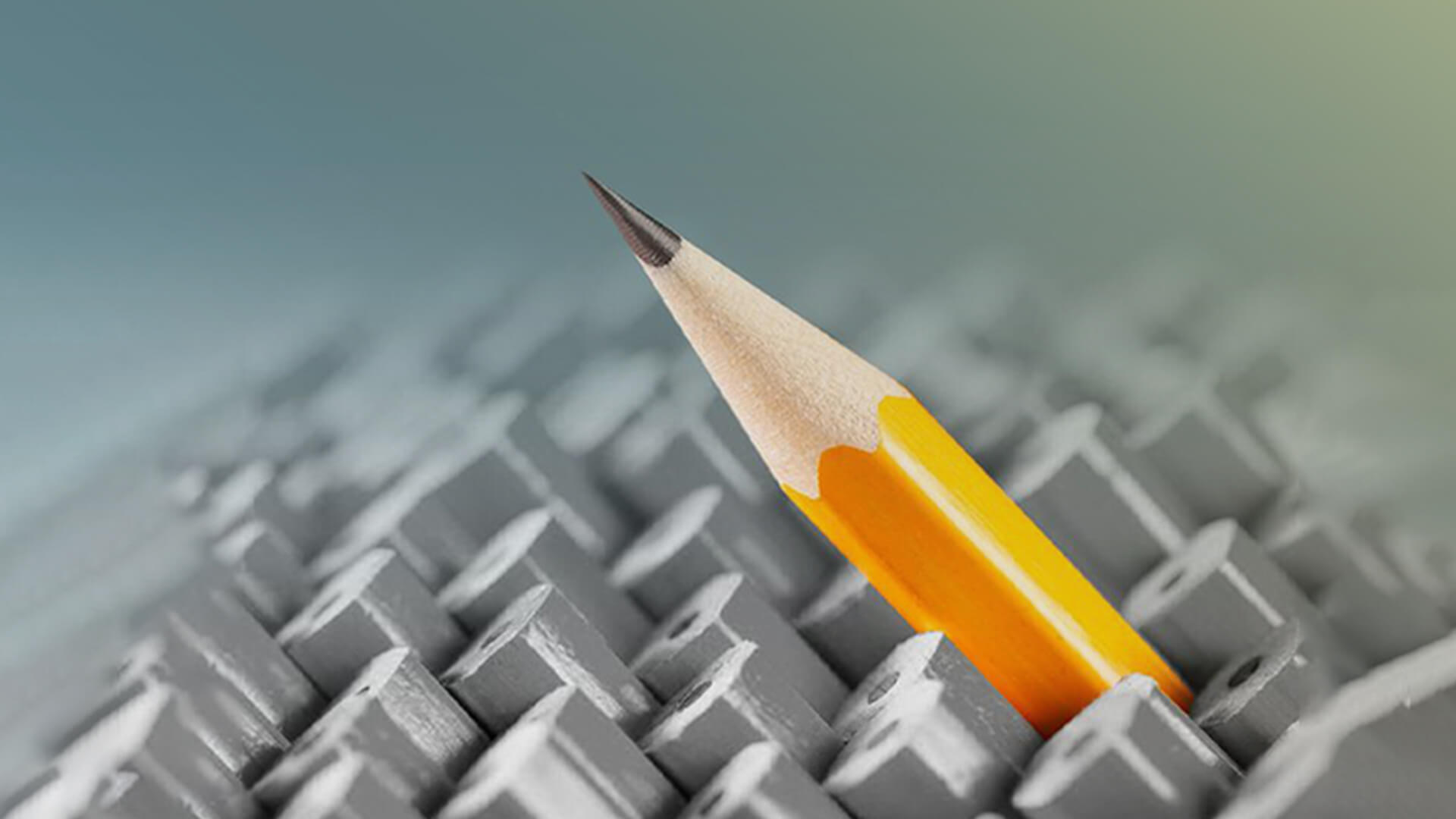 Content Marketing Services in Ahmedabad