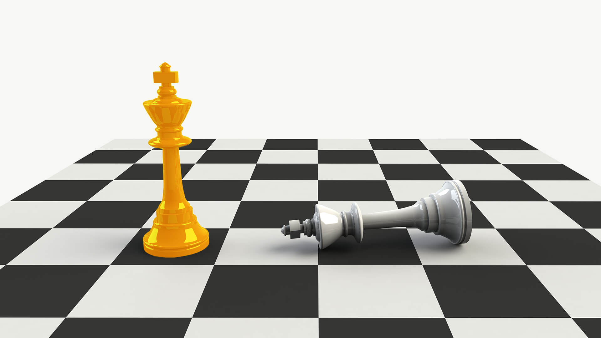 Digital Marketing Agency in Ahmedabad