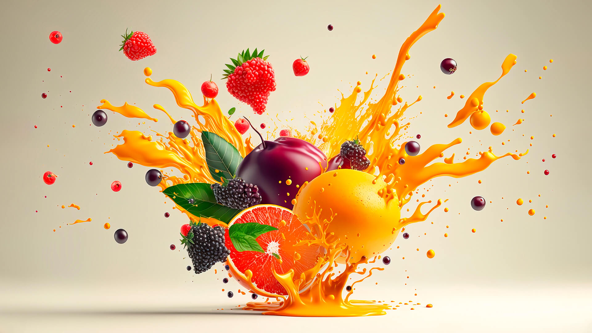 Food Photography in Ahmedabad