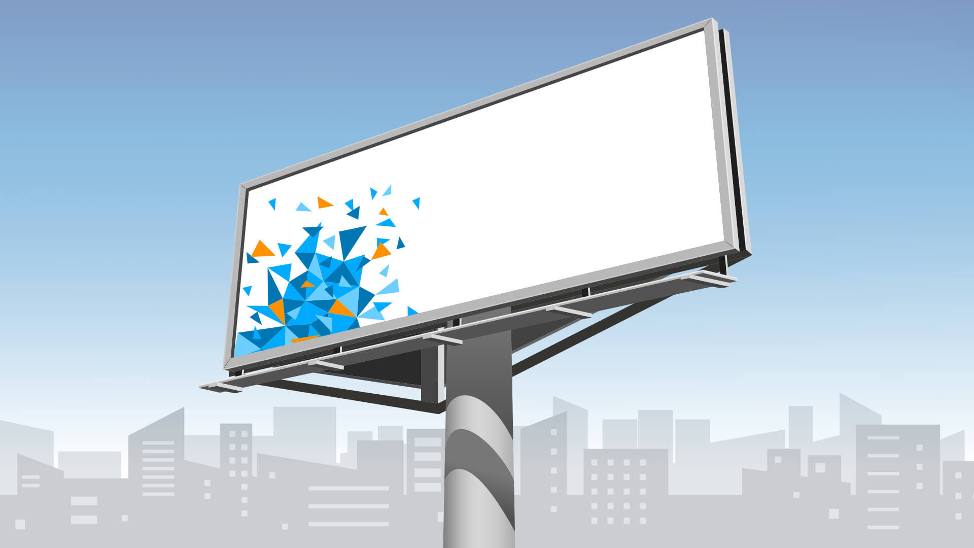 Hoarding Advertising Agencies in Ahmedabad