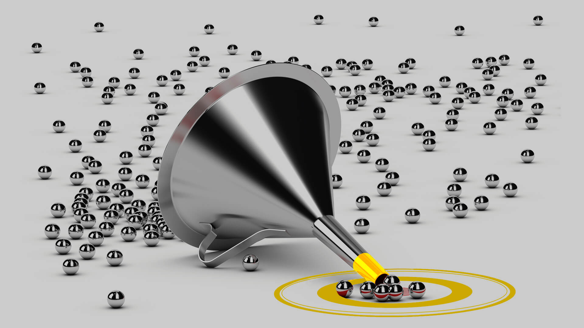 Lead Generation Services in Ahmedabad