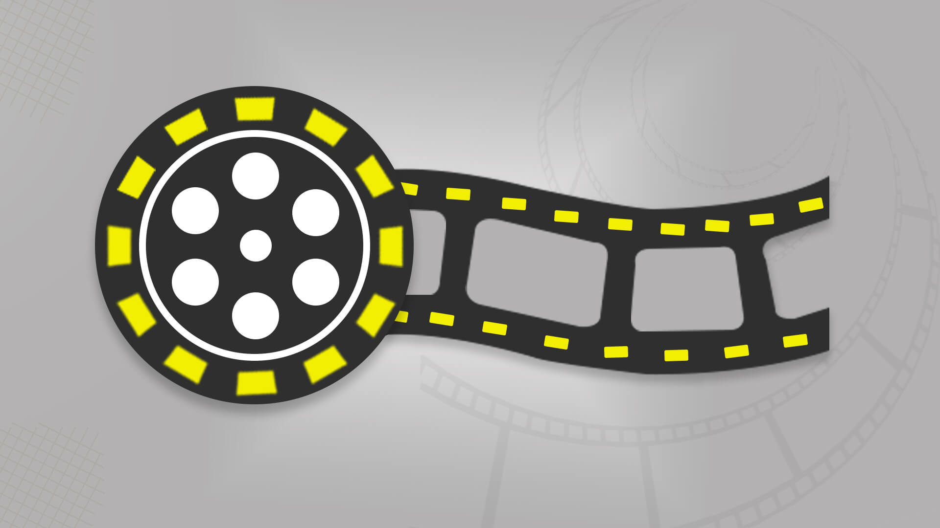 Live Action Film Maker in Ahmedabad