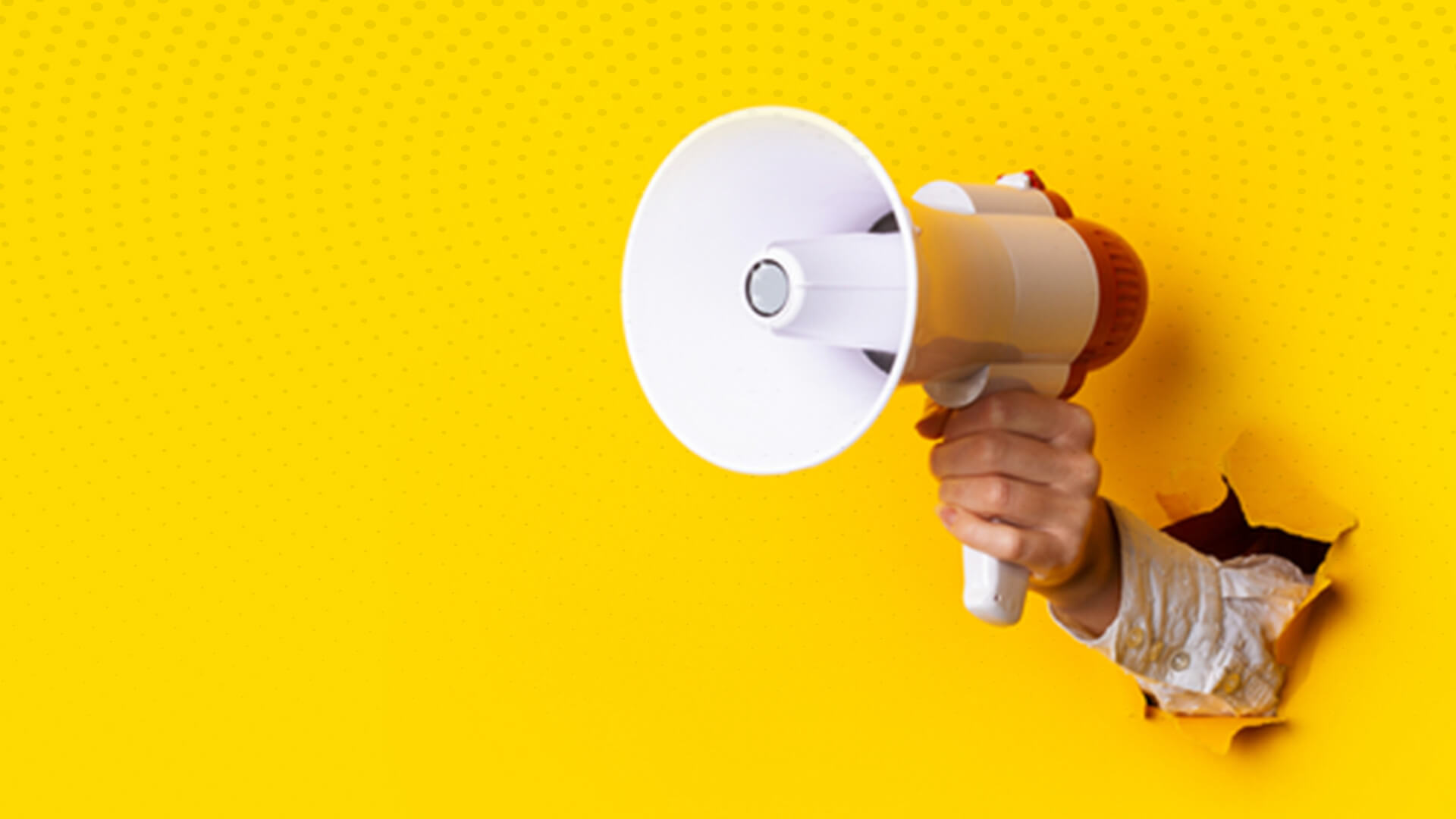 Outdoor Advertising Company in Ahmedabad 