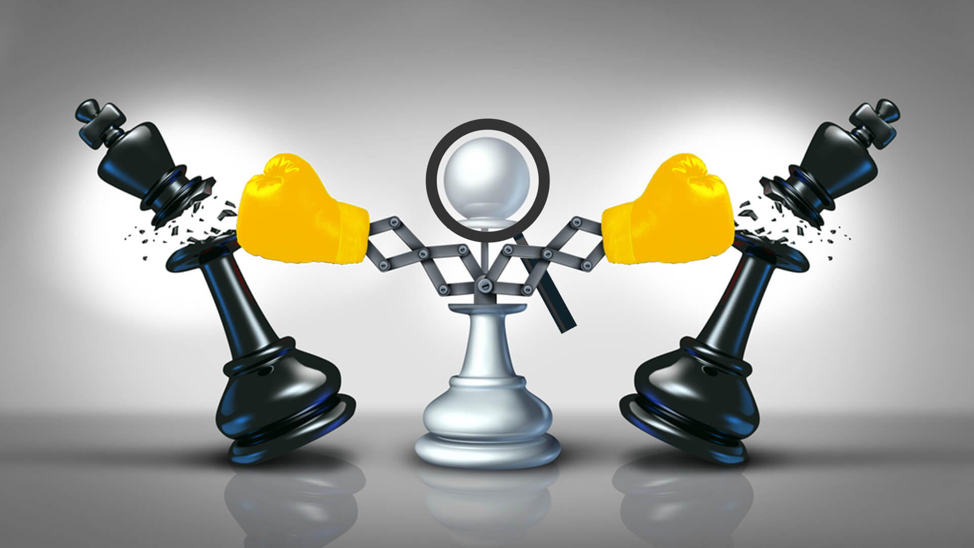 Search Engine Optimization Company in Ahmedabad