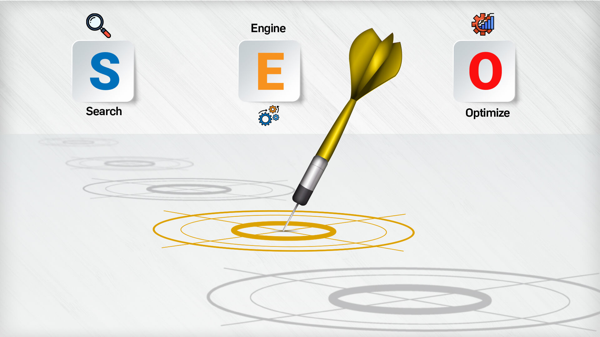 SEO Agency in Ahmedabad