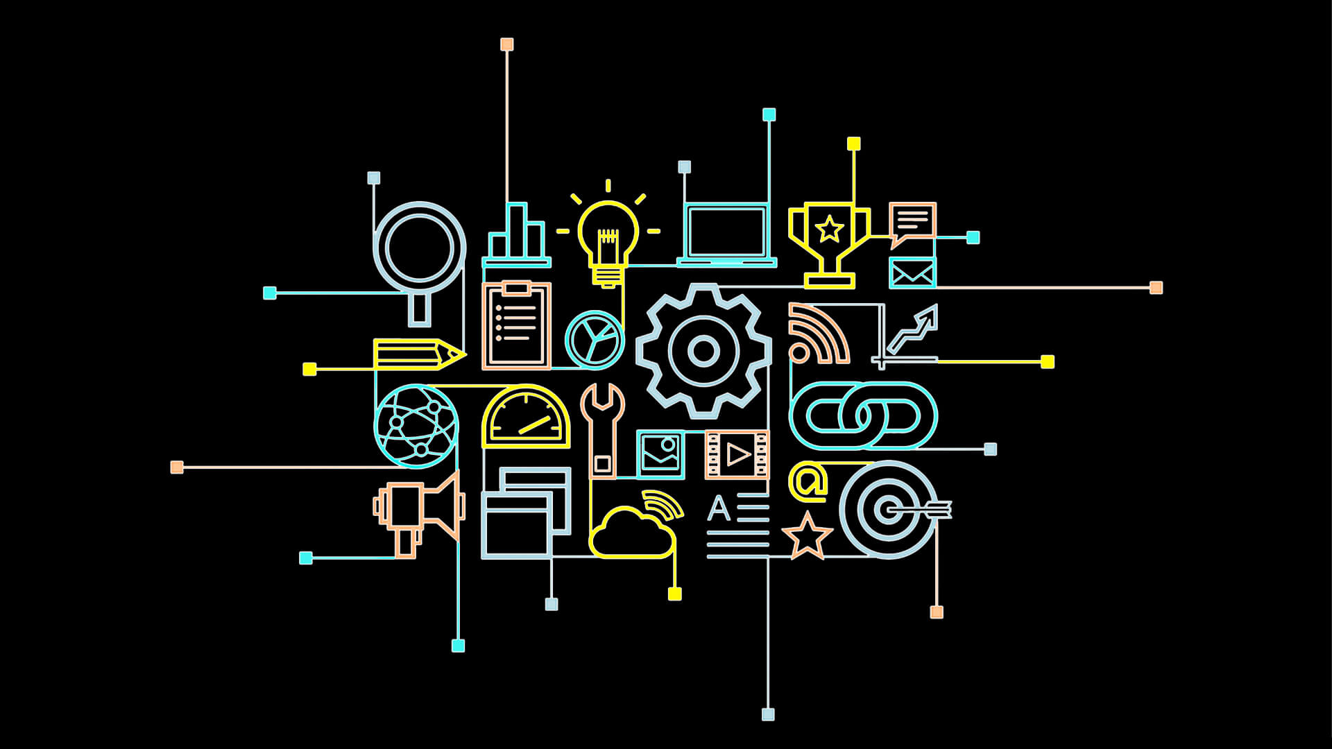 SEO Company in India