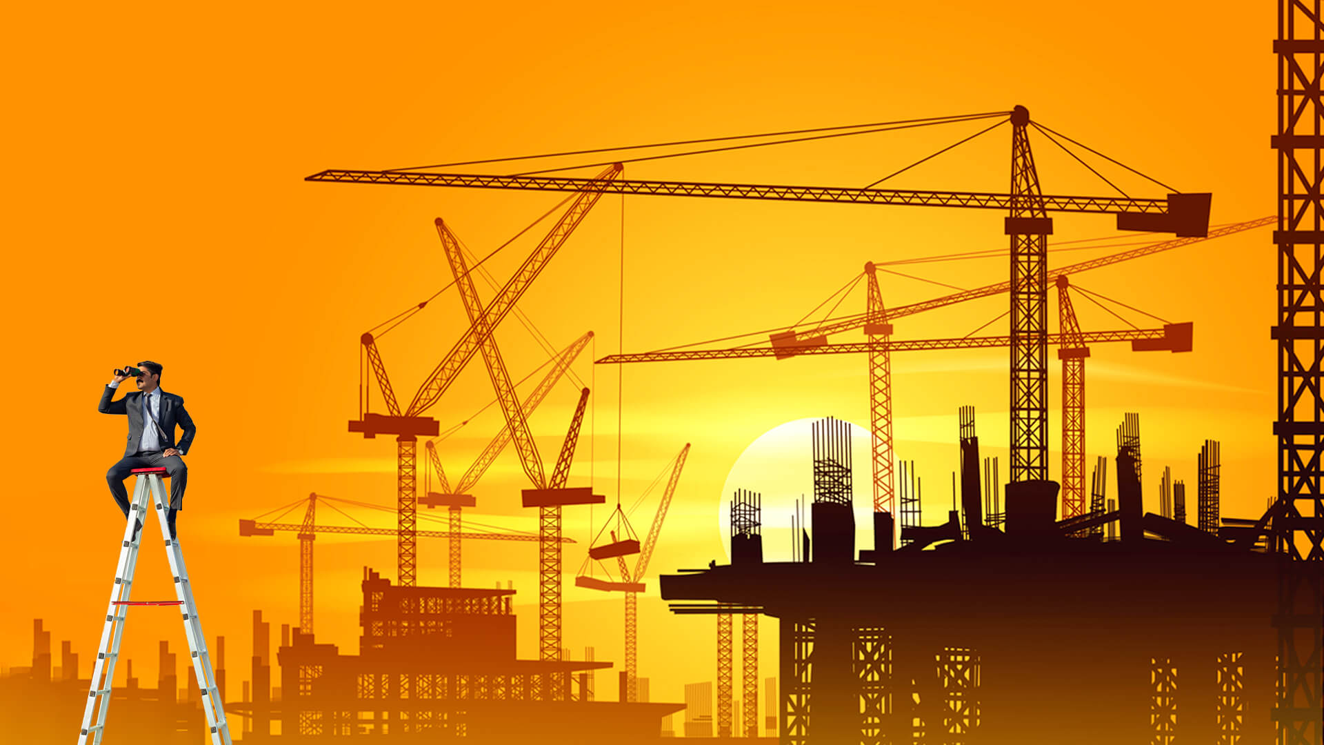 Social Media Marketing Agency For Real Estate in Ahmedabad