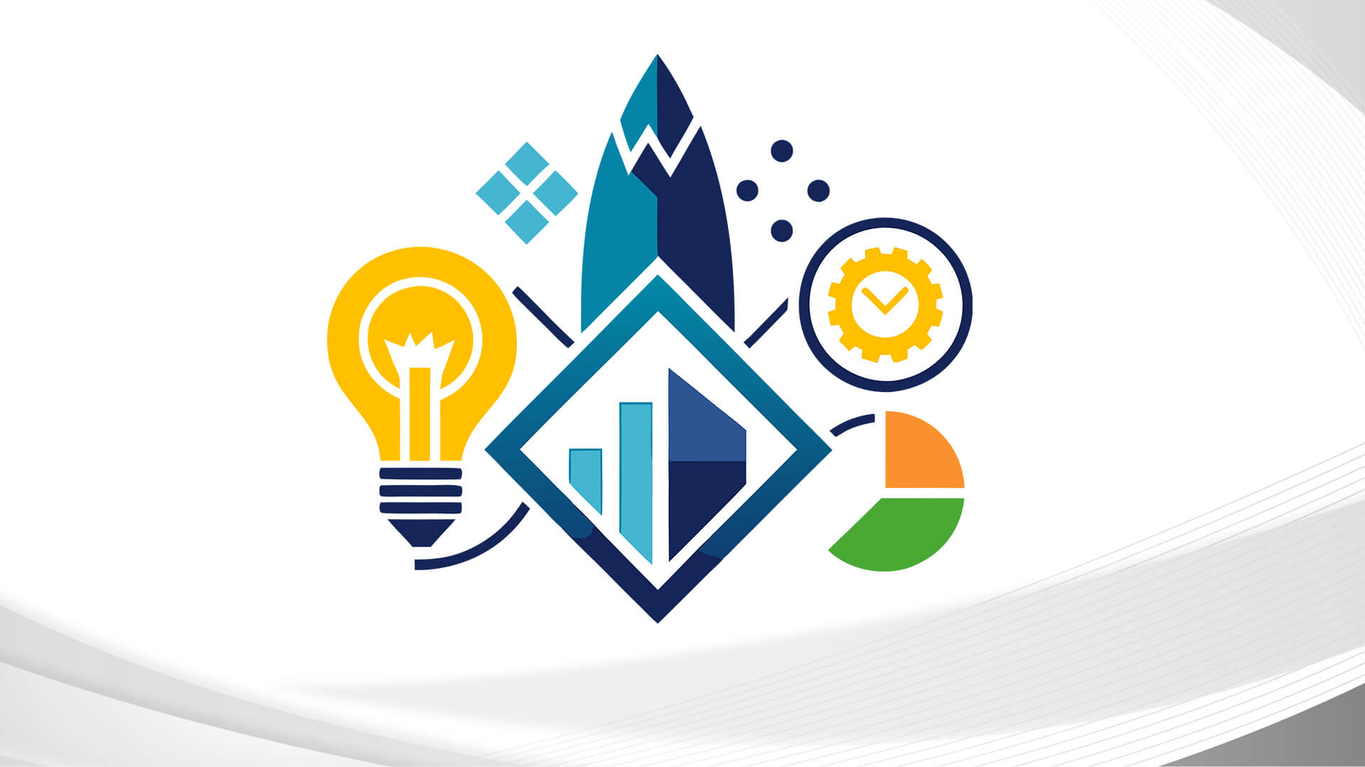 Software Development Company in Ahmedabad