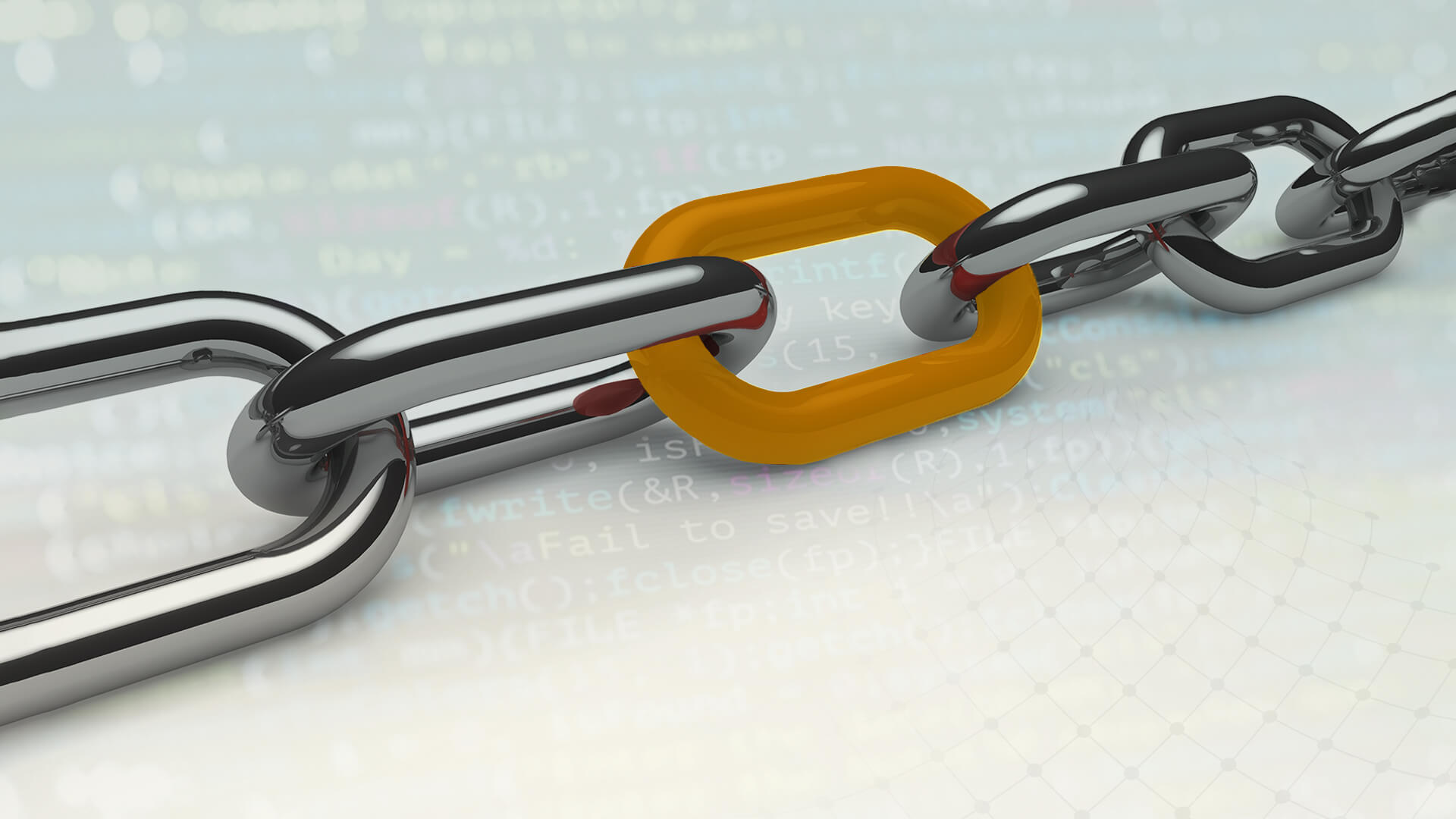 Website Design Company in Ahmedabad