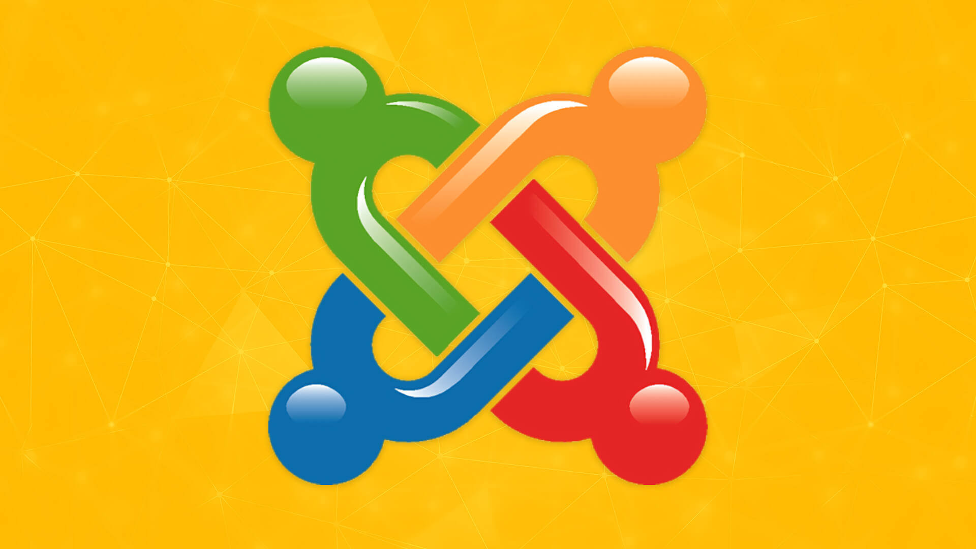 Website Development Company in Ahmedabad