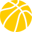 Sports Marketing Advertising