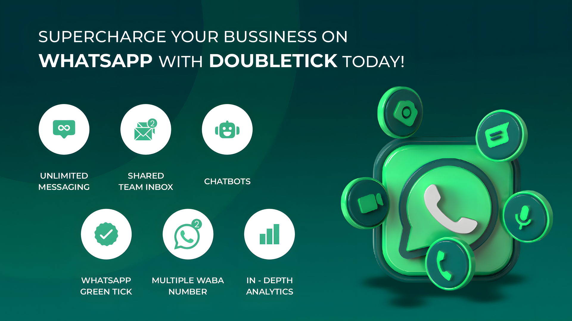 Whats App Marketing Company in Ahmedabad | The Vital Media Whats App Marketing Company in Ahmedabad