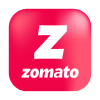 Zomato